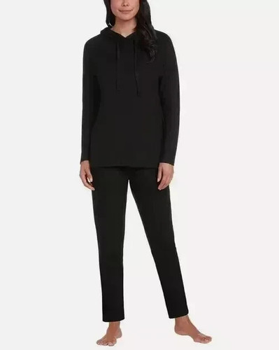Max mia set donna 2 - set,