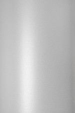 Netuno 10x carta perlata