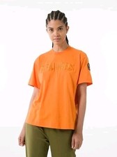 Parajumpers Bright Orange