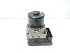 5530131 ABS / 13157577 /