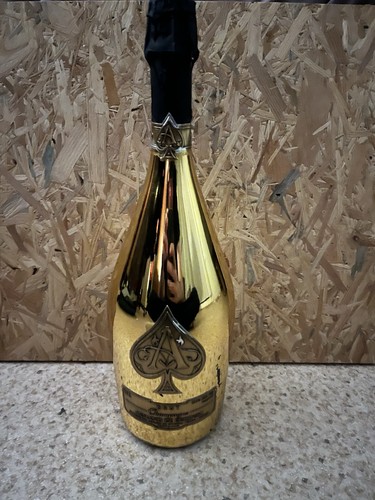 Magnum armand brignac - armand,
