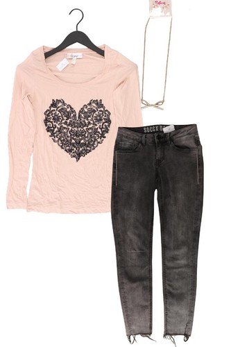 Completo moda donna taglia - , xs
