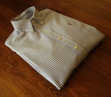 Camicie casual da donna Ralph