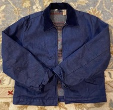 Giacca Wrangler vintage anni