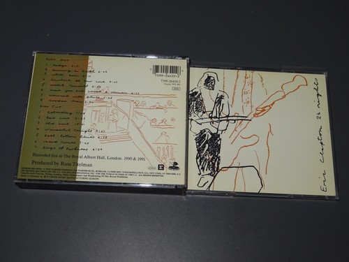 Eric clapton 24 - eric,