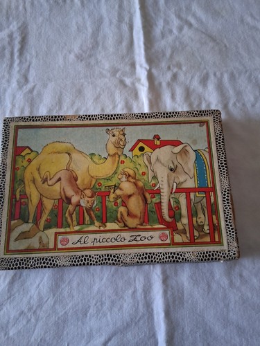 Gioco scatola per - gioco, in