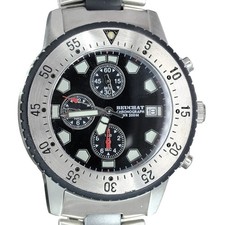 OROLOGIO UOMO BEUCHAT SILLAGE