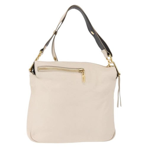 Borsa tracolla chloe vanessa - a,