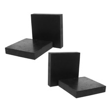  4 Pezzi Pastiglie Vibranti