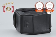 Custodia fotocamera Leica