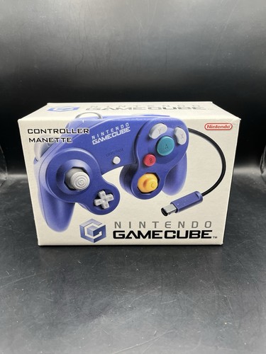 Controller manette gamecube - /,