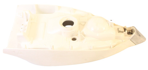 Base piastra rowenta - piastra,