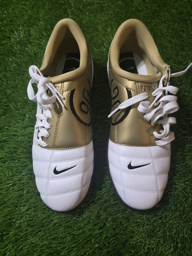 Nike total sp scarpe - 3,