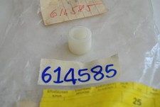 Boccola distanziale selettore