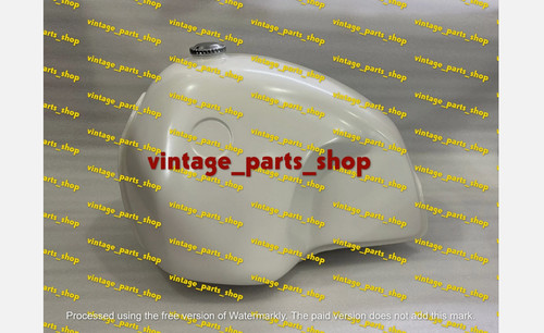 Adatto per bmw r80 - per,