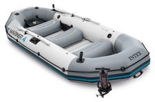Intex Mariner 4 Person