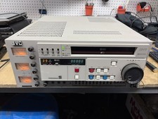 Jvc s611u videoregistratore - br-s611u,