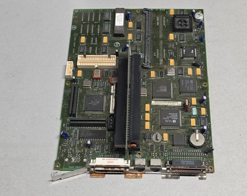 Scheda madre ibm 87f4769 - madre,