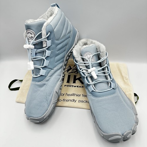 Hike footwear stivaletto - hike,