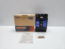 TERASAKI XS225NS INTERRUTTORE