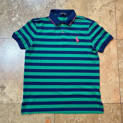 Polo golf ralph lauren - polo, uomo