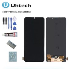 Écran OPPO A73 4G / A91 4G /