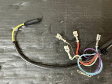 OEM Polaris Sportsman 335 500