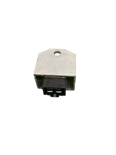 Regolatore tensione sym - regolatore,