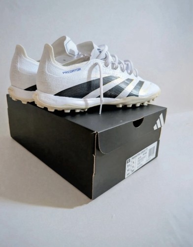 Scarpe calcetto adidas - scarpe,