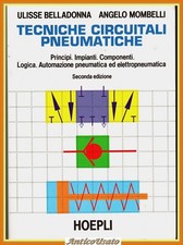 TECNICHE CIRCUITALI