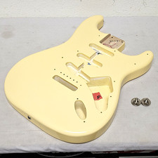 2017 fender yngwie malmsteen - 2017,