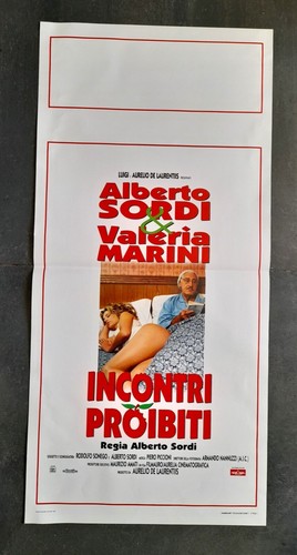 Poster manifesto - poster,