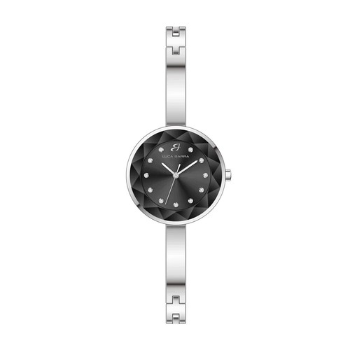 Orologio donna luca barra - orologio,