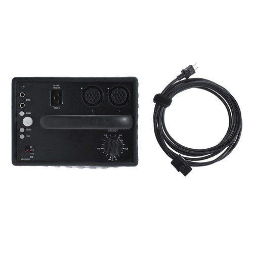 Profoto pro 1500w - profoto, 7s