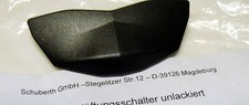 Schuberth interruttore