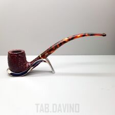 PIPA SAVINELLI ROSSI CAPITOL