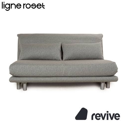 Ligne roset multy tessuto - ligne,