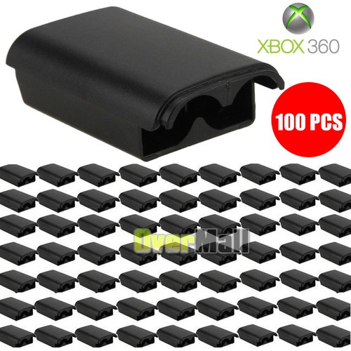 200x battery pack cover - 10-200x,