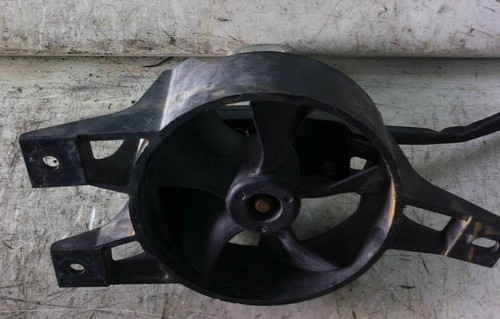 Gilera runner 125 - gilera, 200