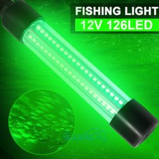 900000000LM Luce di Pesca