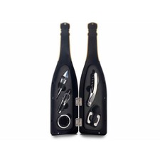 Kit 5 pz da sommelier per vino