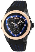 Orologio Fila Cronografo
