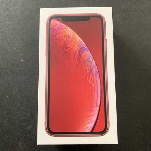 Apple iphone 64gb rosso - iphone,