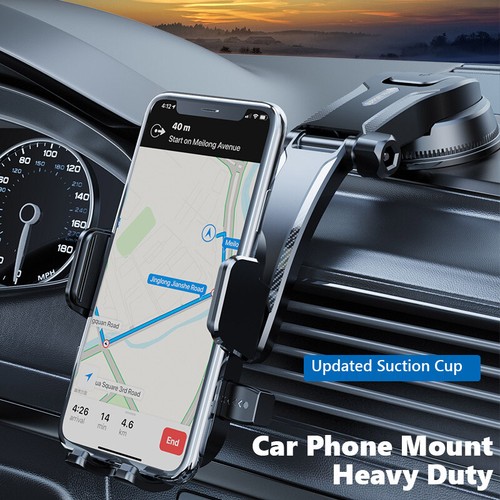 Supporto telefono auto 2024