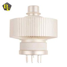 3CX1500A7 Penta Laboratories