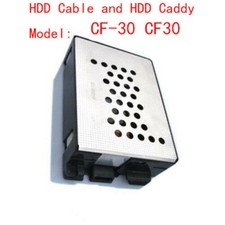 Nuovo Panasonic ToughBook CF31