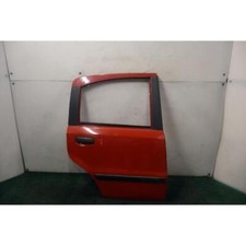 PORTA POST. DX PER FIAT PANDA (03-09) 2Q 1.2 8V (44KW) BER. 5P/B/1242CC 2003