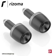 HONDA Integra 700 2011-2013