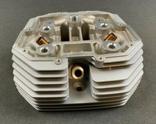 TESTA CILINDRO NUOVA ORIGINALE