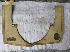 Ricambio Jukebox Wurlitzer